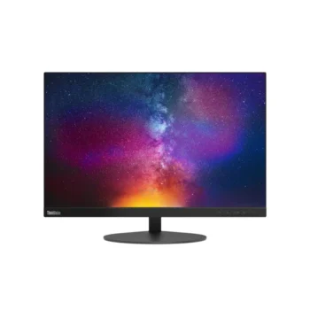 مانيتور استوک لنوو ThinkVision T23d-10