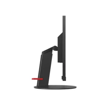 چپ مانيتور استوک لنوو ThinkVision T23d-10