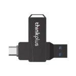 فلش مموری لنوو Thinkplus MU252 TYPE-C