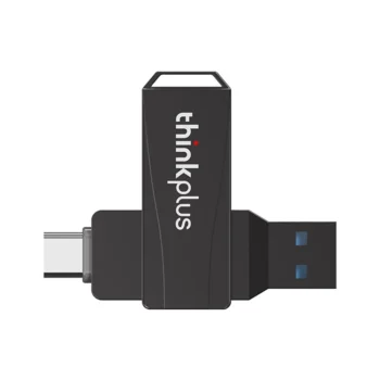 فلش مموری لنوو Thinkplus MU252 TYPE-C