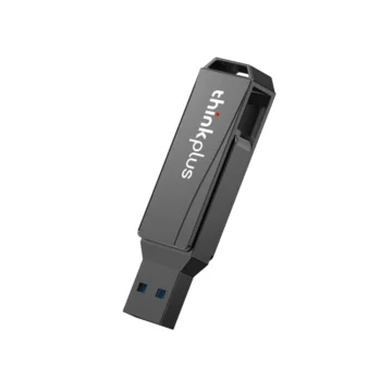 فلش مموری لنوو Thinkplus MU252 TYPE-C