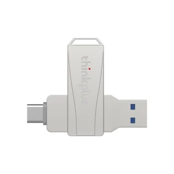 فلش مموری لنوو Thinkplus MU252 TYPE-C