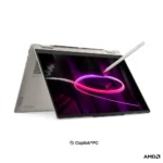 لپ تاپ لنوو Yoga 7a 2-in-1 AMD (14″)