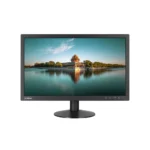 مانيتور استوک لنوو ThinkVision T2224d