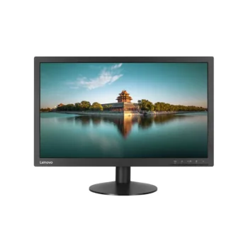 مانيتور استوک لنوو ThinkVision T2224d