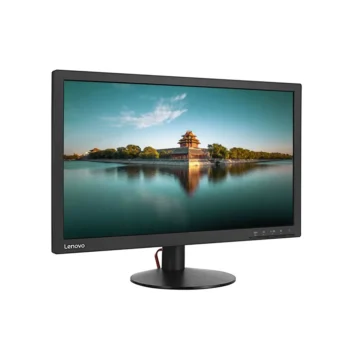 بقل مانيتور استوک لنوو ThinkVision T2224d