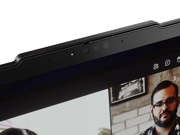 Features (2) ThinkPad X13 Gen 4 (13″ AMD)