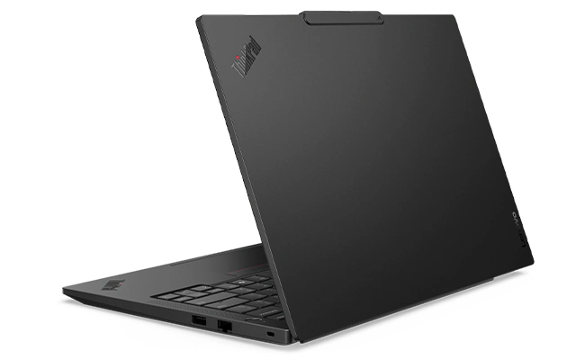 Features (5) ThinkPad E14 Gen 8 (14″ Intel)