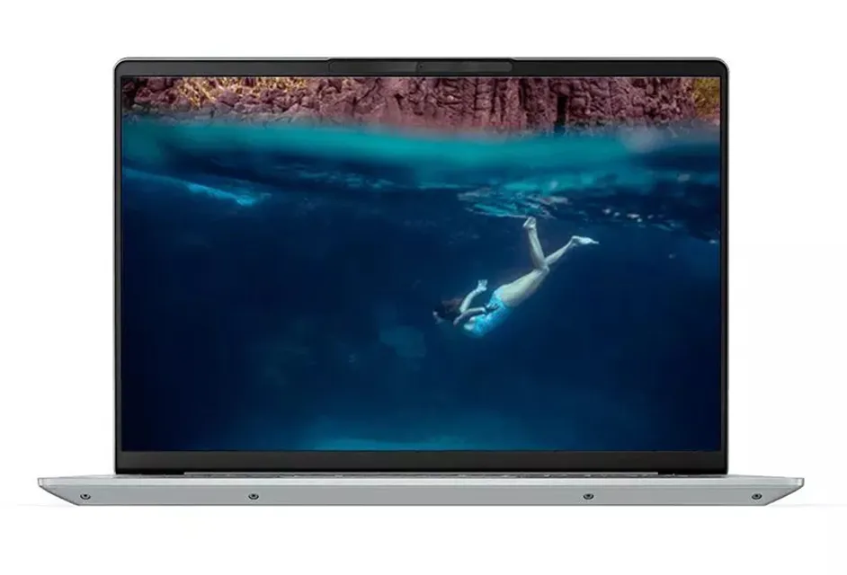 Features(1) IdeaPad 5 Pro Gen 6 (14 AMD)