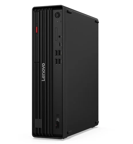 Features(1) ThinkCentre M70s Gen 6 (Intel)