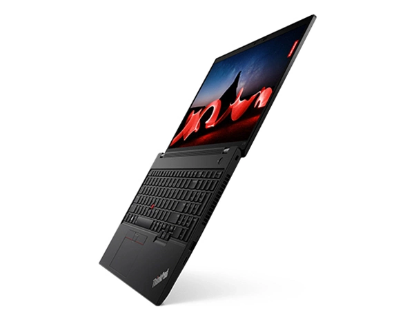 Features(1) ThinkPad L15 Gen 4 (15″ AMD)