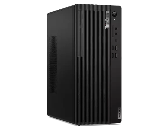 Features(2) ThinkCentre M75t Gen 2 (AMD)