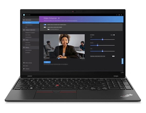 Features(2) ThinkPad L15 Gen 4 (15″ AMD)