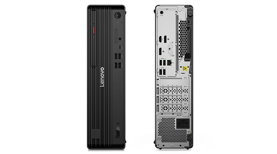 Features(3) ThinkCentre M70s Gen 6 (Intel)
