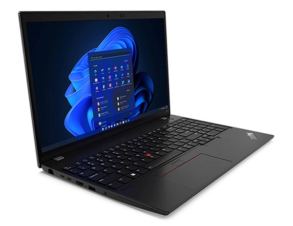 Features(3) ThinkPad L15 Gen 3