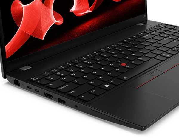 Features(3) ThinkPad L15 Gen 4 (15″ AMD)