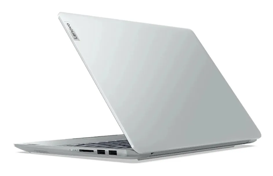 Features(4) IdeaPad 5 Pro Gen 6 (14 AMD)