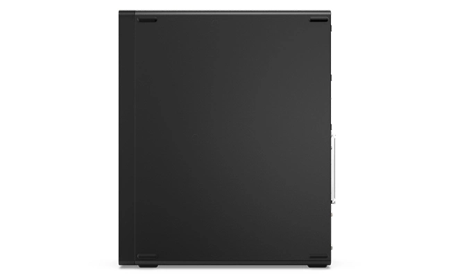 Features(4) ThinkCentre M70s Gen 6 (Intel)