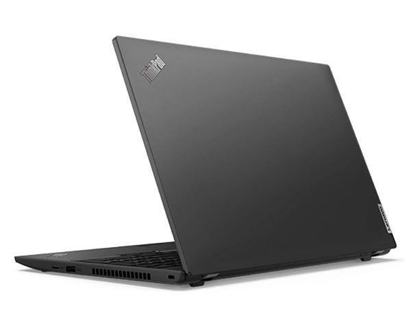 Features(4) ThinkPad L15 Gen 3