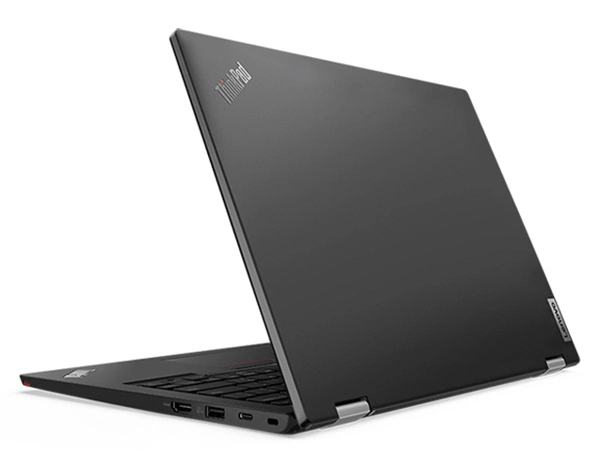 Features(5) ThinkPad L13 Yoga Gen 3 (13” Intel)