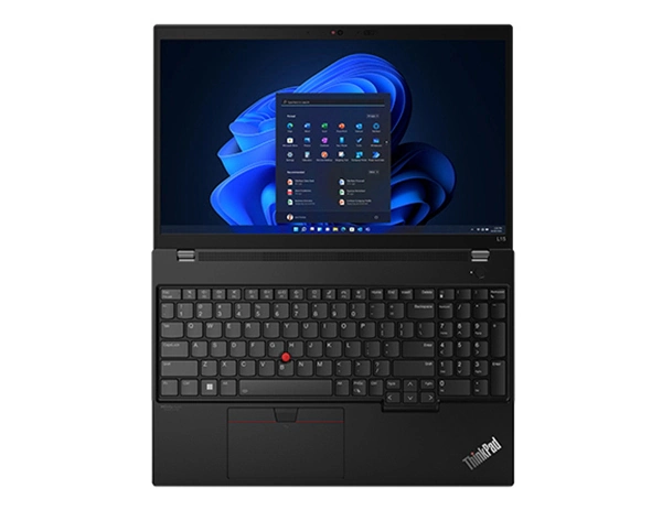 Features(5) ThinkPad L15 Gen 3