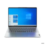 لپ تاپ استوک لنوو IdeaPad 5 Pro Gen 6 (14" AMD)