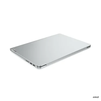 بسته لپ تاپ استوک لنوو IdeaPad 5 Pro Gen 6 “14 پردازنده AMD