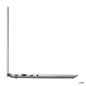 چپ لپ تاپ استوک لنوو IdeaPad 5 Pro Gen 6 “14 پردازنده AMD