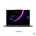 لپ تاپ لنوو Lenovo Pro 9i Aura Edition (16″ Intel)