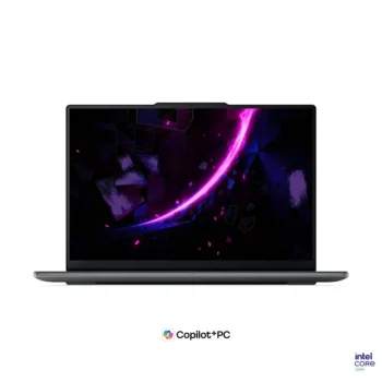 لپ تاپ لنوو Lenovo Pro 9i Aura Edition (16″ Intel)