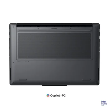زیر لپ تاپ لنوو Lenovo Pro 9i Aura Edition (16″ Intel)