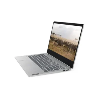 بقل لپ تاپ استوک لنوو مدل ThinkBook 13s (13″ IML)