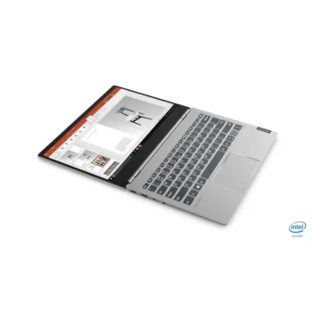 180 درجه لپ تاپ استوک لنوو مدل ThinkBook 13s (13″ IML)