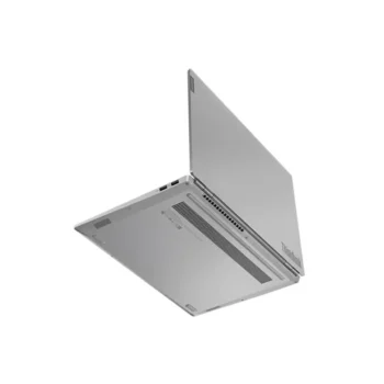 زیر لپ تاپ استوک لنوو مدل ThinkBook 13s (13″ IML)