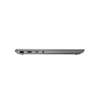چپ لپ تاپ استوک لنوو مدل ThinkBook 13s (13″ IML)