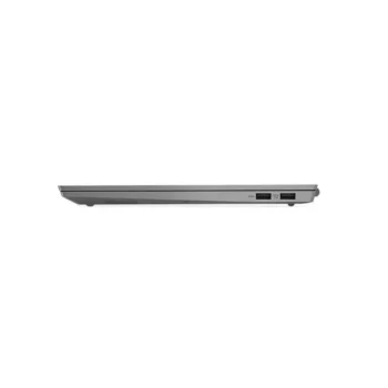 راست لپ تاپ استوک لنوو مدل ThinkBook 13s (13″ IML)
