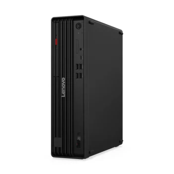 بقل کیس لنوو ThinkCentre M70s Gen 6 مدل SFF