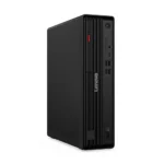 کیس لنوو ThinkCentre M70s Gen 6 مدل SFF