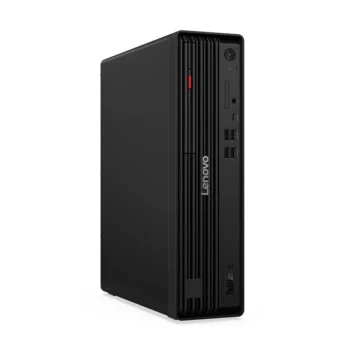 کیس لنوو ThinkCentre M70s Gen 6 مدل SFF