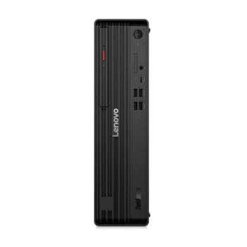 جلو کیس لنوو ThinkCentre M70s Gen 6 مدل SFF