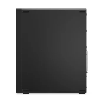زیر کیس لنوو ThinkCentre M70s Gen 6 مدل SFF