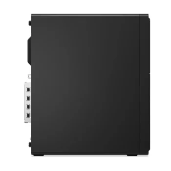 بالا کیس لنوو ThinkCentre M70s Gen 6 مدل SFF