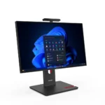 آل این وان لنوو مدل ThinkCentre M90a Gen 6 Intel (24″)