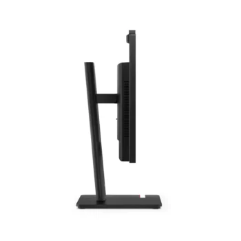 چپ آل این وان لنوو مدل ThinkCentre M90a Gen 6 Intel (24″)