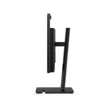 راست آل این وان لنوو مدل ThinkCentre M90a Gen 6 Intel (24″)