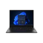 لپ تاپ استوک لنوو ThinkPad L13 Gen 4