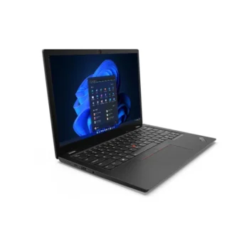 لپ تاپ استوک لنوو ThinkPad L13 Gen 4 پردازنده i5 سمته راست