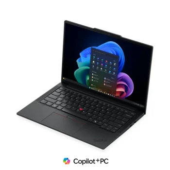 بقل لپ تاپ لنوو ThinkPad E14 Gen 8 (14″ Intel)