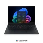 لپ تاپ لنوو ThinkPad E14 Gen 8 (14″ Intel)