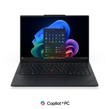 لپ تاپ لنوو ThinkPad E14 Gen 8 (14″ Intel)